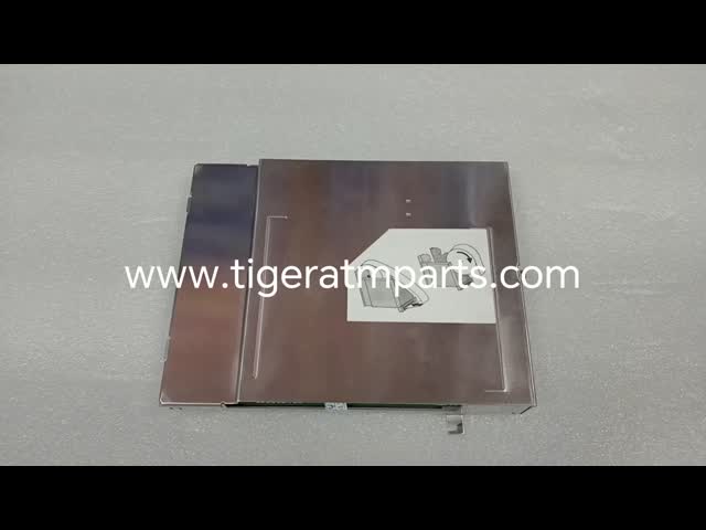Wincor Nixdorf ATMパーツ TP07A コントロールボード Assd 01750151037