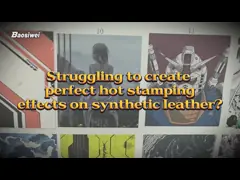 Efficient  Mesh Belt Hybrid Printer UV 2m 2-8pc I3200 video