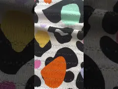 Upgrade Your Products With Repreve Fabric For Eco-Friendly Solutions