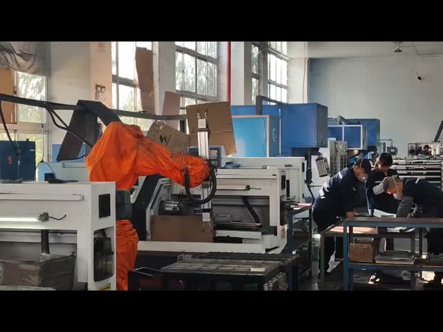 Высокопрочный вольфрамовый карбид T-ствол, устойчивый к коррозии CF12 CF25 CF812