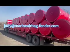 Fener de espuma de EVA