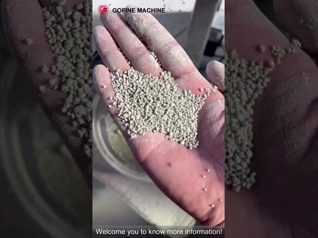 Емкость силы 2000кг/Х машины 4кв продукции органического удобрения диска