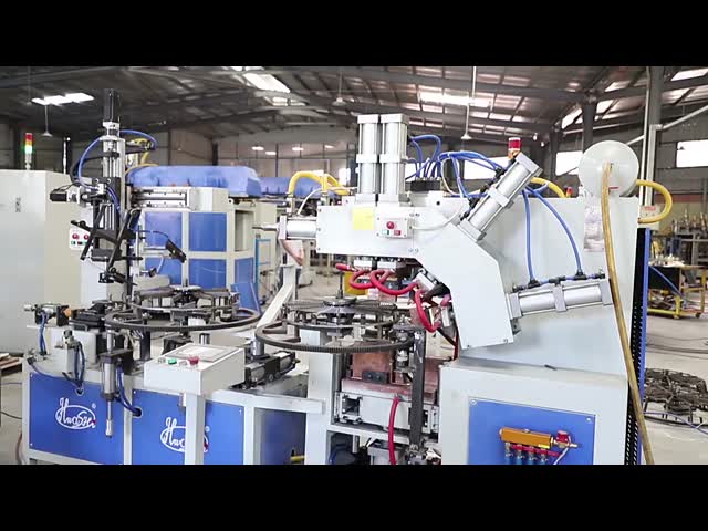 Hwahsi 中国 自動家用 電動扇風機 防護 スポット 溶接 フィルター メッシュ 溶接 丸み ワイヤー メッシュ