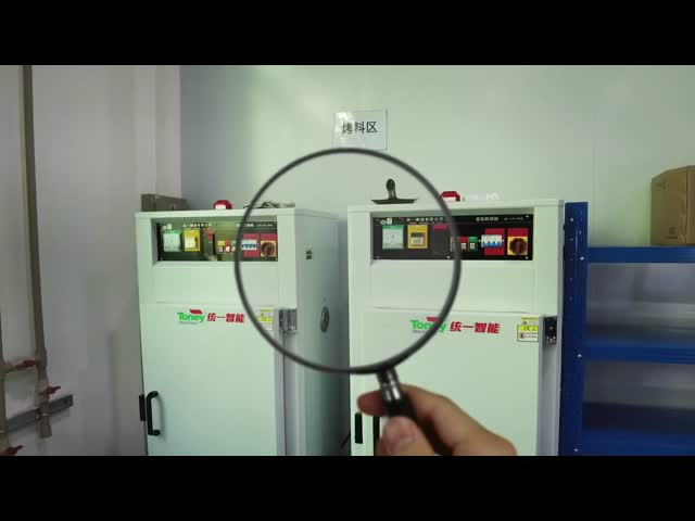 MPO オプティカルファイバーコネクタエンド ジャンパーケーブル