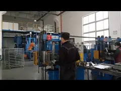 Vật liệu này được thiết kế cho đệm cắt được sử dụng trong sản xuất vít, cung cấp