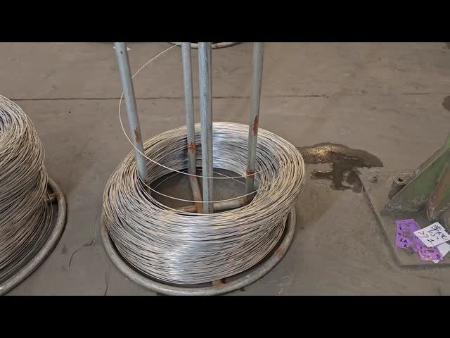 NF23 PTC Ni-Fe合金鉄ニッケル線 電動毛布用