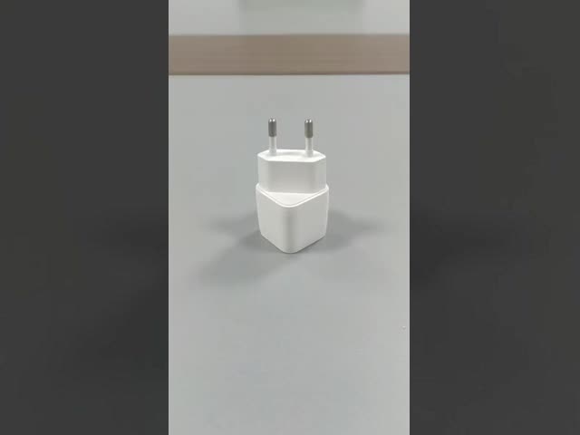 USB C GaN 30W быстрое зарядное устройство,PD3.0 PPS настенное зарядное устройство,мини-электрический адаптер для iPhone15/15 Pro/15 Pro Max/14/13/12/11/X