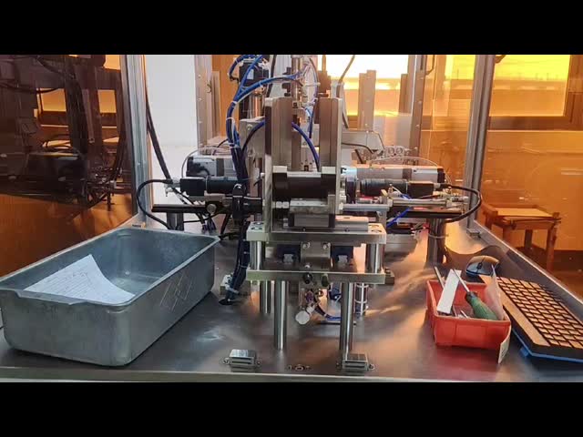 1mm 単核鉱物絶熱ケーブル インコネル600 SS310 N型