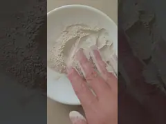 Powder Form Animal Feed Additives Secretes Various Antibacterial Substances Dissolve
