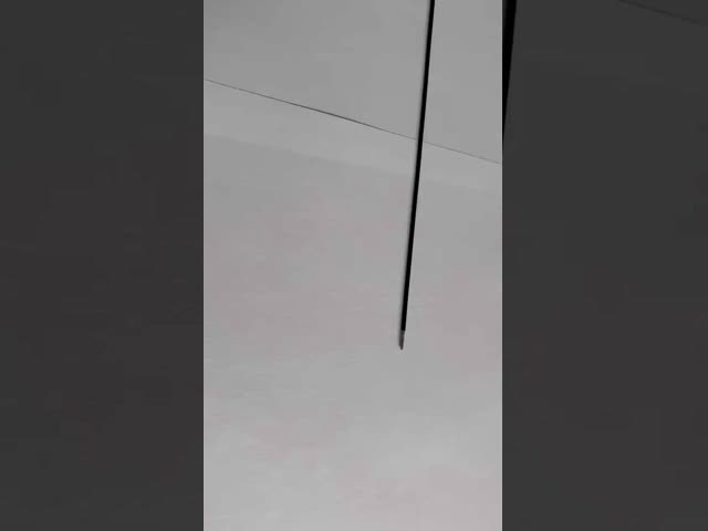 Резектоскопическая электродная петля Режущая петля Настройка и опции OEM Приняты