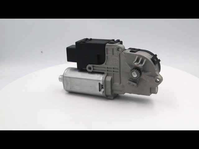 自動車エンジンシステム OE 31442109 オート部品 オート部品 オート部品 オート部品 オート部品 オート部品 オート部品 オート部品 オート部品 オート部品 オート部品 オート部品 オート部品 オート部品 オート部品 オート部品 オート部品 オート部品 オート部品 オート部品 オート部品 オート部品 オート部品 オート部品 オート部品 オート部品 オート部品 オート部品 オート部品 オート部品 オート部品 オート部品 オート部品 オート部品 オート部品 オート部品 オート部品 オート部品 オート部品 オート部品 オート部品 オート部品 オート部品 オート部品 オート部品 オート部品 オート部品 オート部品 オート部品 オート部品 オート部品 オート部品 オート部品 オート部品 オート部品 オート部品 オート部品 オート部品 オート部品 オート部品 オート部品 オート部品 オート部品 オート部品