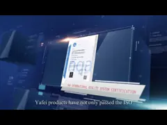 286A18508 8 Parça Profesyonel Makyaj Fırça Setı Çanta Kontuyu Toz Gizleyici Kızartma