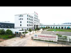 China 6 Inch DTH Hammer High Air Pressure DTH Hammer supplier