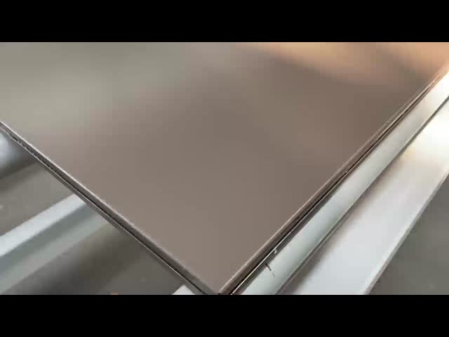建設 プロジェクト に 用い られる 軽く 頑丈 な 蜂蜜 巣 板