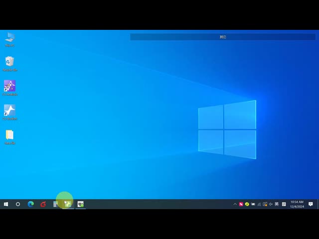 1A マルチチャネルポテンチオスタット CS310X 300W バッテリー試験用