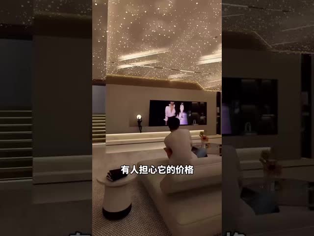 ODM Acoustic Plasterboard Gypsum Ceiling Board Tile For Commercial Space