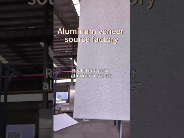 Folhas de carimbar de alumínio resistente ao desgaste anti-arranhões de alumínio