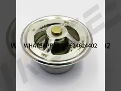 La temperatura de la fuente de energía de los motores de las máquinas de combustión interna no debe ser inferior a la temperatura de la fuente de combustión interna. video