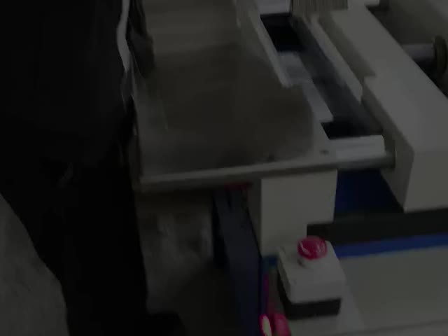550MM 水力回転圧縮機 機器 100MM回転圧縮ノートブック 結合機