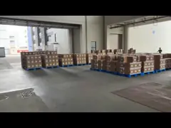 Bahar Parfümü Sıvı Yağ Parfümlü Önemli Yağlar Ücretsiz Örnekler