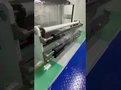 Fabricant d'emballage de voiture à l'épreuve du sable PPF TPU