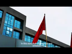 DN400 UV θεραπευτικές λύσεις επισκευής αποχέτευσης χωρίς λάκκους με μακρά διάρκεια ζωής