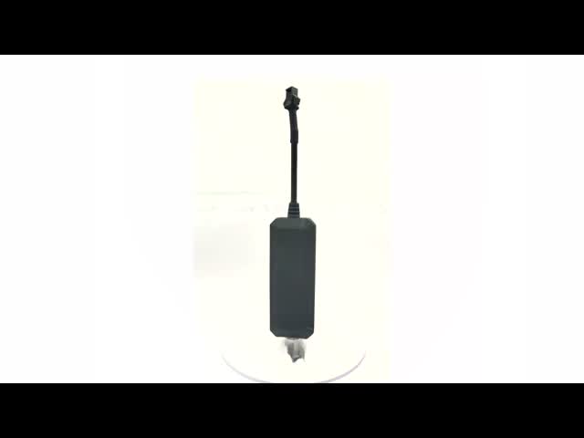 リアルタイム 車両 GPS トラッカー CJGPS CJ780 ACC 検出 4G GPS トラッカー エンジン 停止