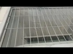 Organik gübre üretim hattı Hayvan yemi granulatörü Düz ölçekli pelet makinesi üretim hattı