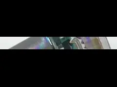 RA90 Spot Led Dimmable GU10 Энергосбережение 2700K Очень теплая белая лампочка 5,5 Вт 60 градусов
