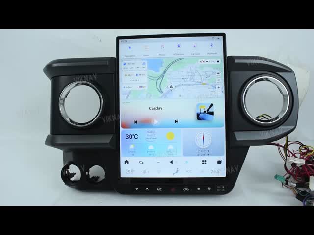 VIKNAV 13.6 