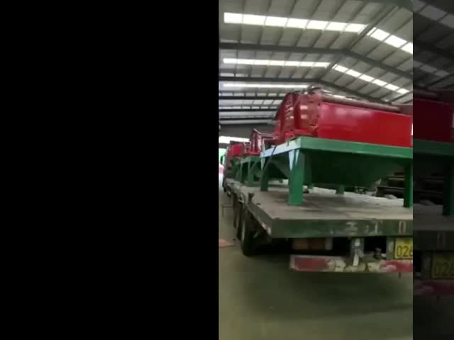 鉱山の洗浄用脱水用スクリーン用ポリウレタンスクリーン網具