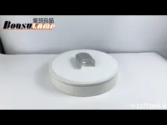 9-12271608-0 Connect Rod Bearing for Isuzu 700P 9122716080 Isuzu Parts video