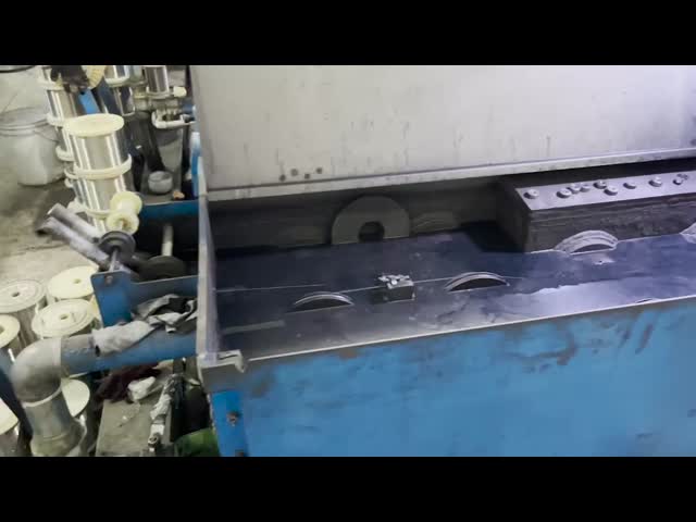 F1 6J8 Arame de manganina resistente ao aquecimento Arame para engenharia de precisão