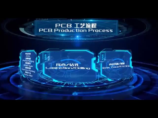 SMT工場 深?? メーカー 先進技術 卸売価格 PCBA
