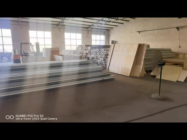 Low Carbon Galvanized Water Wire Screen Non Clogging For Oil Filtration