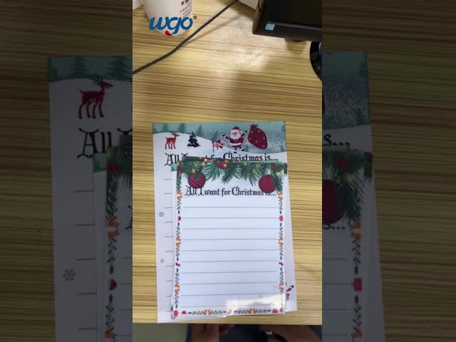 自己の棒の壁付着力のWhiteboard A3 A4はサイズをカスタマイズした