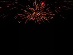 Consument Salute Cake Vuurwerk 500G 23 Shots 0.8 Inch 1.2 Inch Vuurwerk Van Liuyang