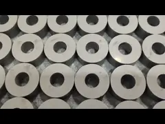 Khả năng chống va chạm