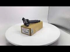 ALPHARD / VELLFIRE (ATH20) 2011 90919-02266 DENSO Ignition Coil 099700-2560