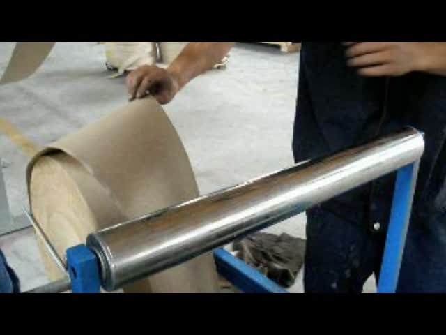 220V 380V flexo ink Edge Board Surface Paper Printer 0 - 200m/Min Speed YS-120