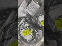 30 Bar SI5002 IFM Flow Monitor M12 Connector 36V 316L Stainless Steel OEM