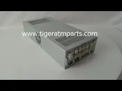 ATM Makinesi Parçaları S5621000037 Hyosung 5600T Güç kaynağı 5621000037