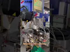 253mm*60t TCT Çember Testere Bıçakları Endüstriyel Sınıf Katı Ağacı Kesmek İçin Çok Kullanımlı