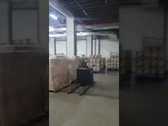 Orta Doğu Parfümleri Markalaşmış Sıvı Yağsız Örnekler