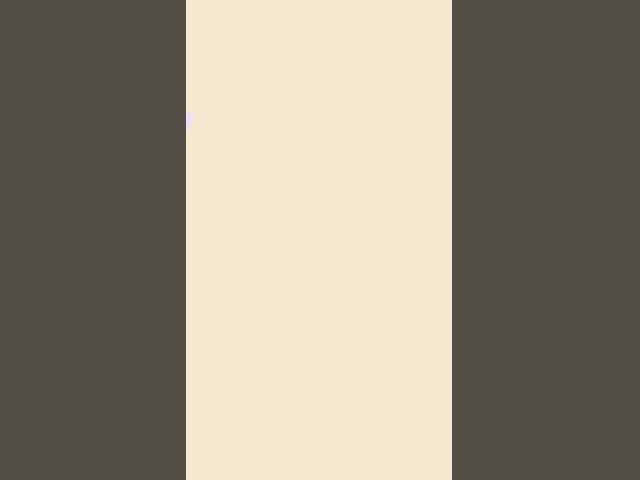 Soft Striped Cotton Fabric Low Shrinkage Knit Jersey Material For T-Shirt