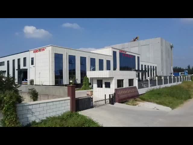 125-750cc современные гидравлические моторы высокого крутящего момента для требовательных приложений