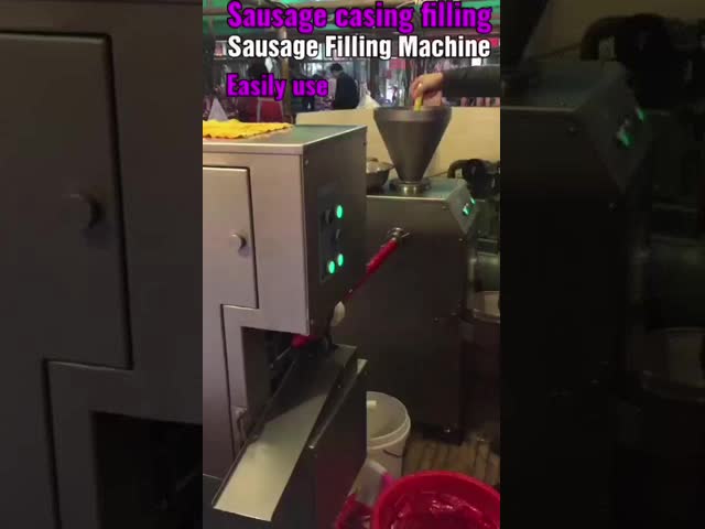 ナイロン プリント ポリアミド ソーセージ コーティング 80mm