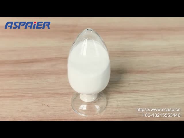 快適な温度をカスタマイズ - 家と服を快適にします: 高品質の28°C 熱貯蔵温度 調節 繊維の相変化材料 様々な用途