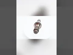 Bei der Prüfung der Leistungsfähigkeit des Fahrzeugs ist der Fahrzeugkern zu prüfen, ob der Fahrzeugkern mit einer Leistungsfähigkeit von mehr als 5 kW ausgestattet ist.