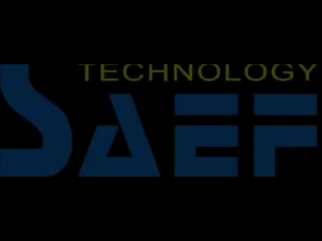 Wall Mounted 10.1 Inch Rk3399 Android 11 Touch Screen Adversising Display Tablet Monitor